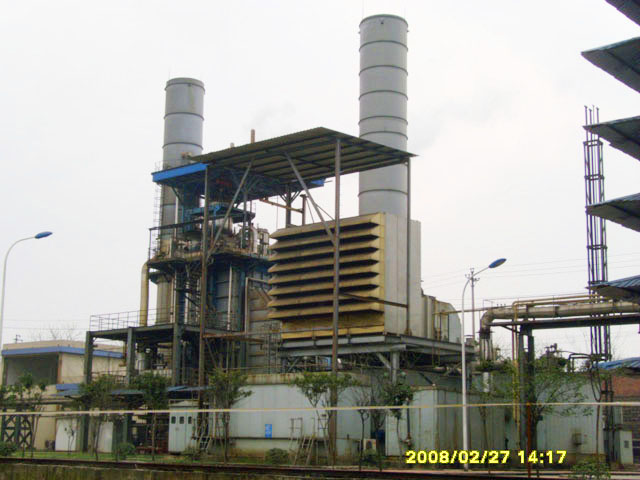 ������ɽ